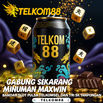 Keuntungan Bermain di Situs Pragmatic dengan Deposit Pulsa Tri 5000